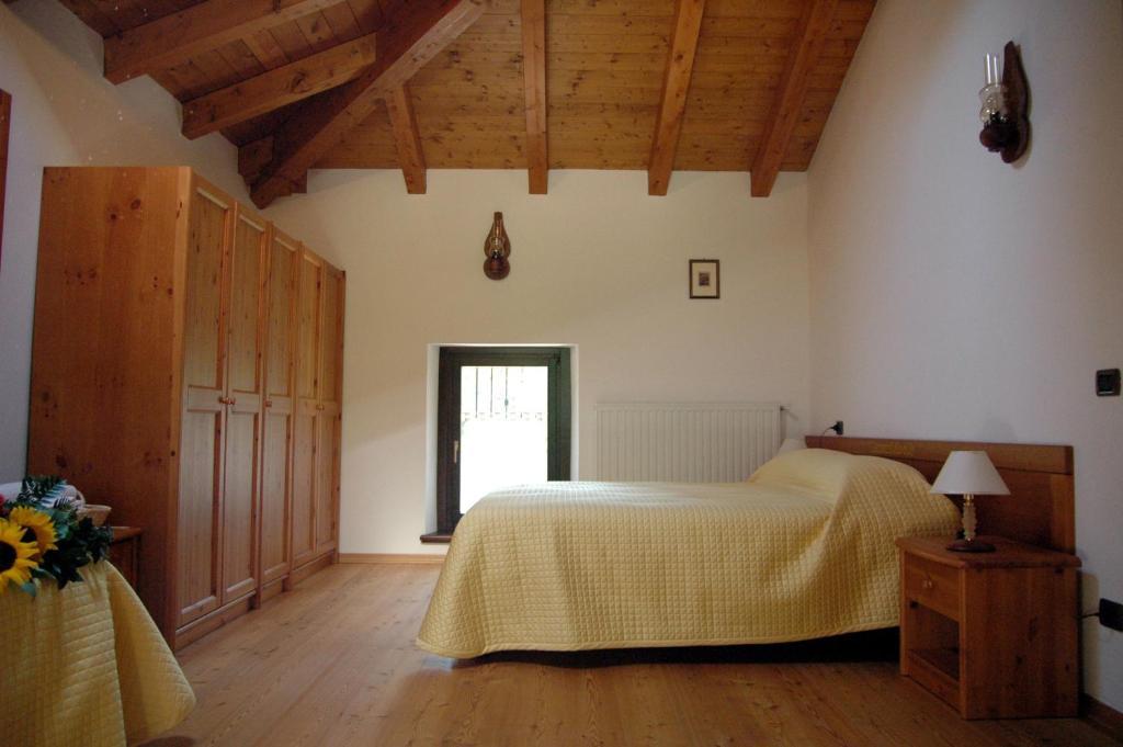 Country House Ramandolo Club Nimis Chambre photo