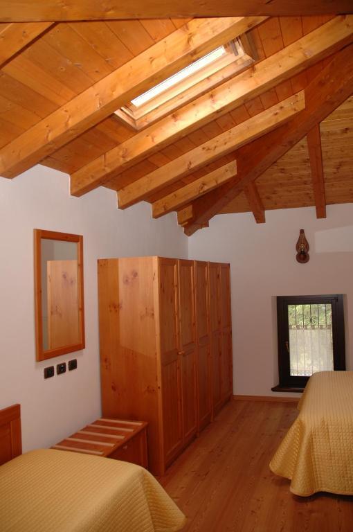 Country House Ramandolo Club Nimis Chambre photo