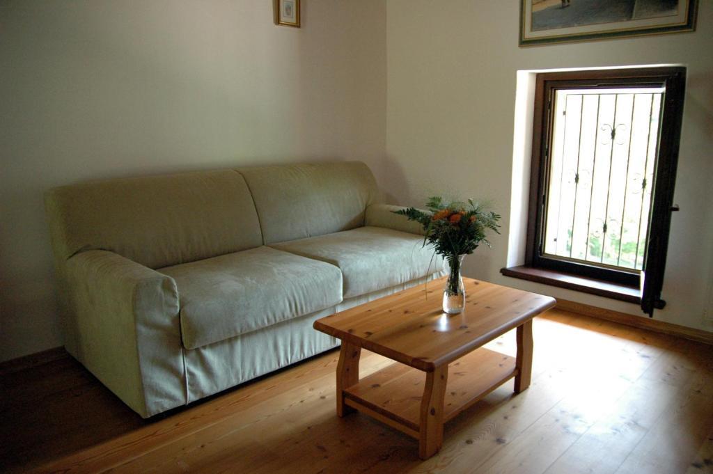 Country House Ramandolo Club Nimis Chambre photo