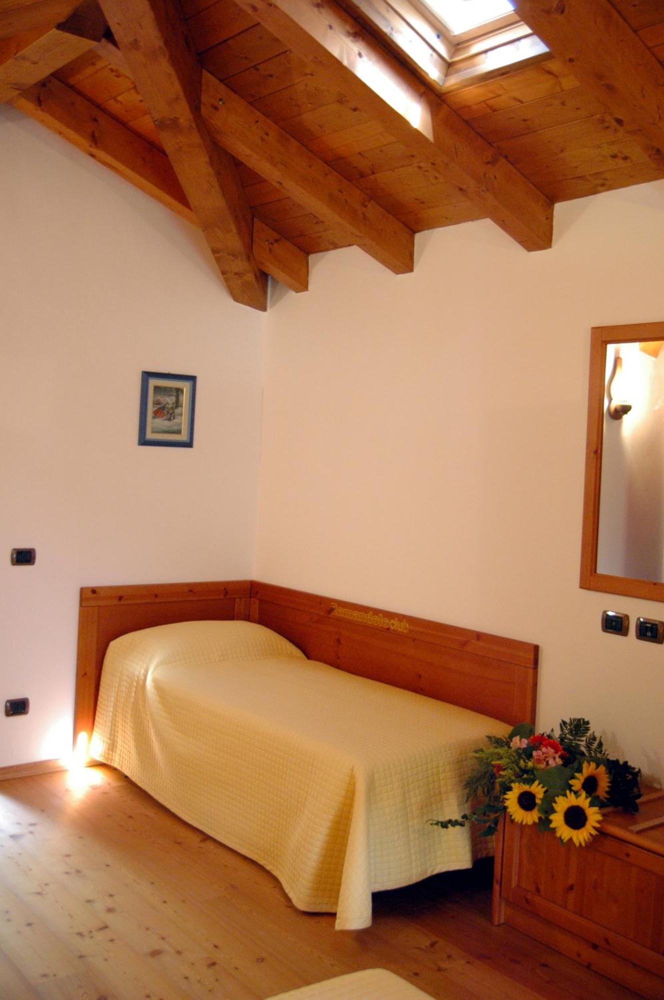Country House Ramandolo Club Nimis Extérieur photo