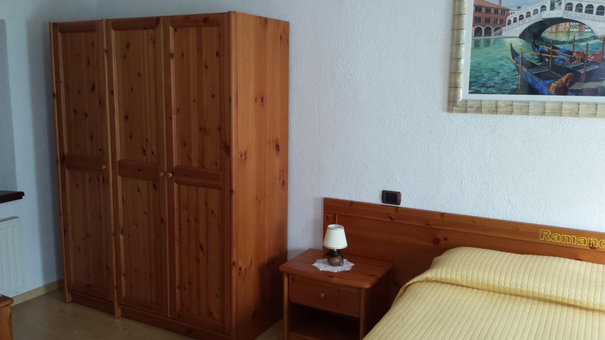 Country House Ramandolo Club Nimis Extérieur photo