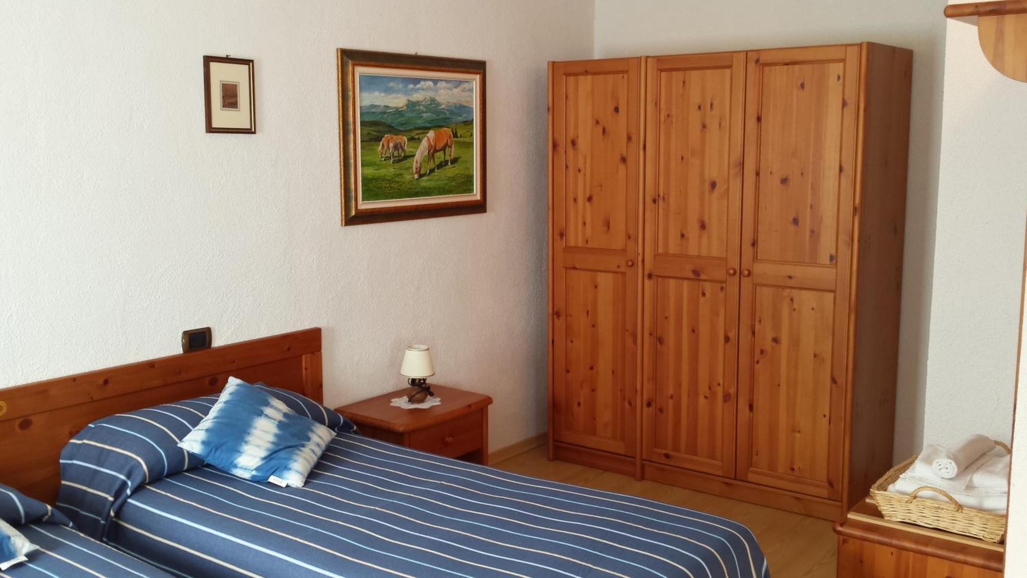 Country House Ramandolo Club Nimis Extérieur photo