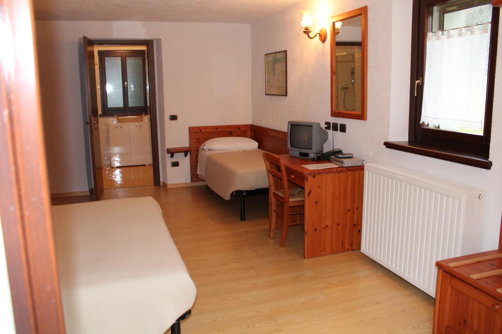 Country House Ramandolo Club Nimis Chambre photo