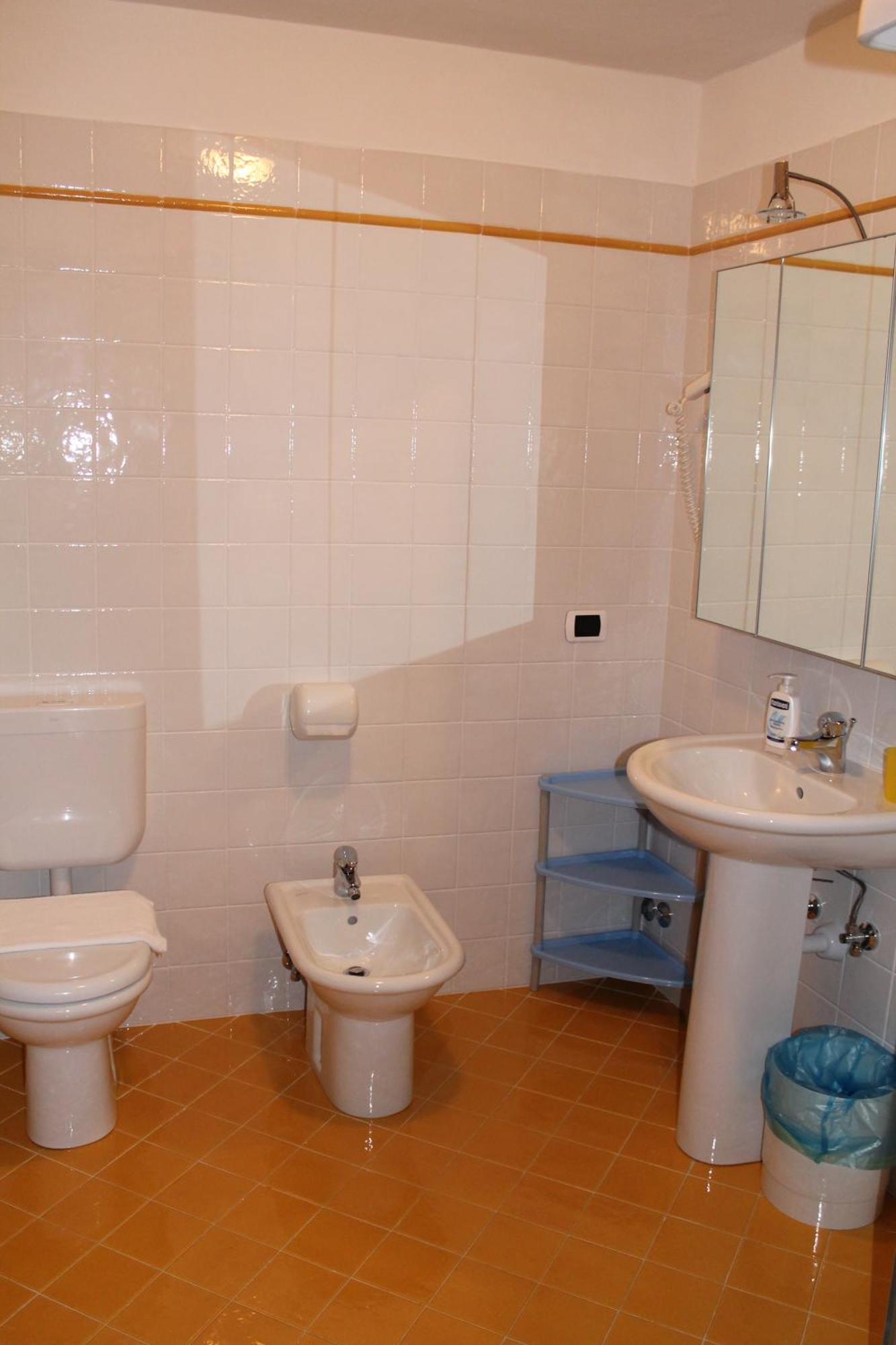 Country House Ramandolo Club Nimis Chambre photo