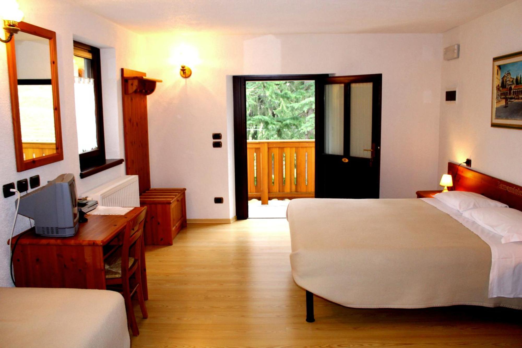 Country House Ramandolo Club Nimis Chambre photo