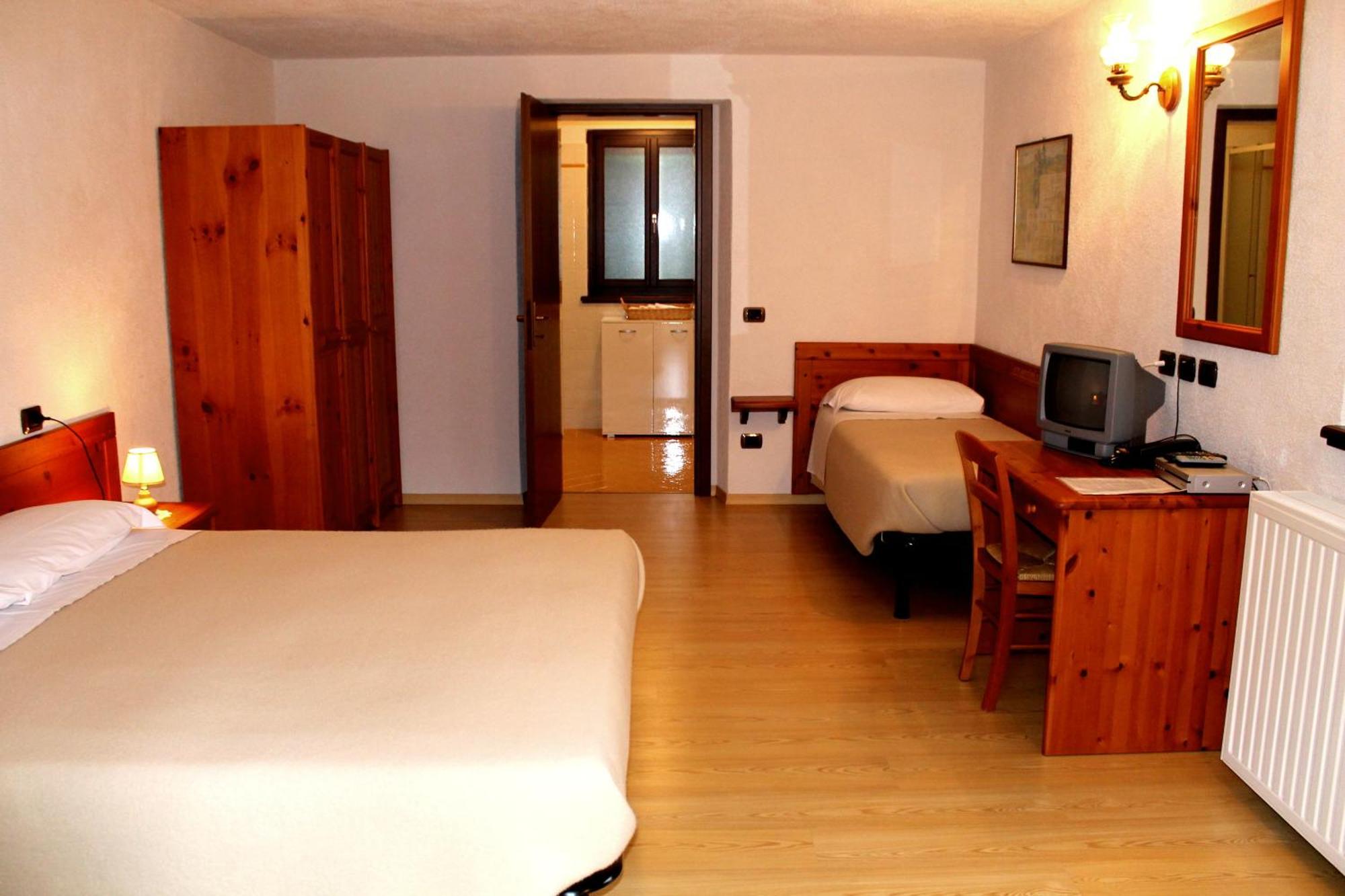 Country House Ramandolo Club Nimis Chambre photo