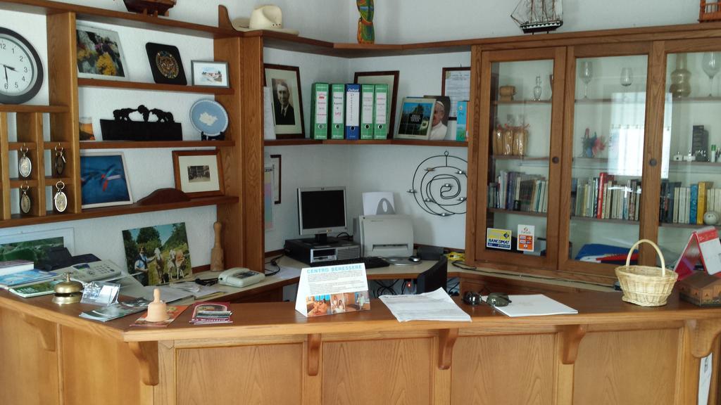 Country House Ramandolo Club Nimis Extérieur photo