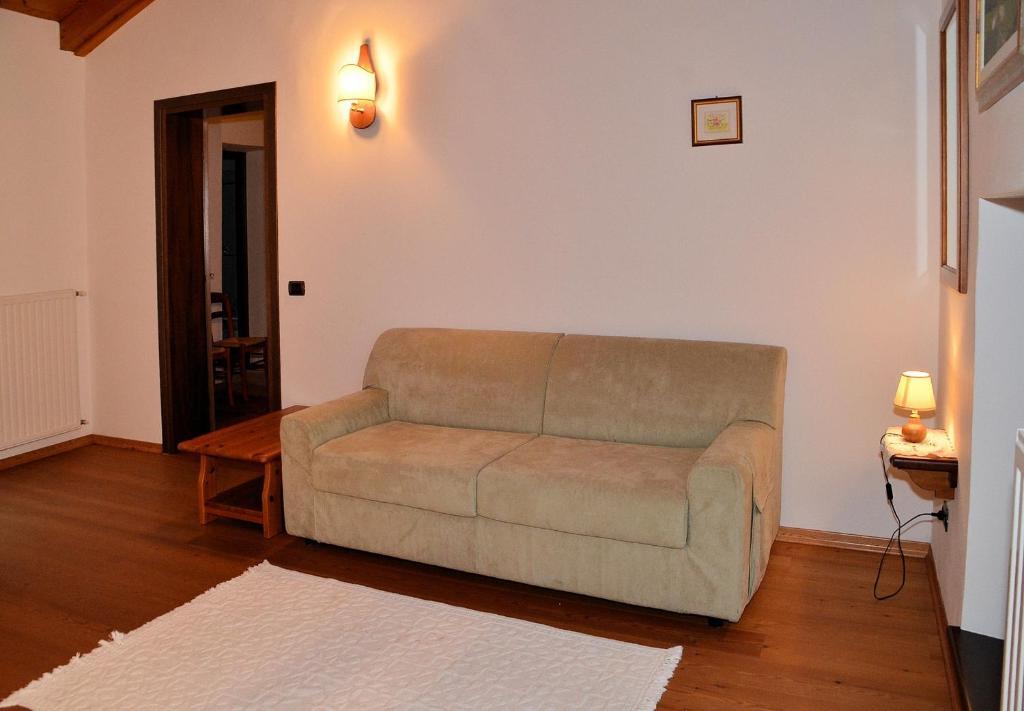 Country House Ramandolo Club Nimis Chambre photo