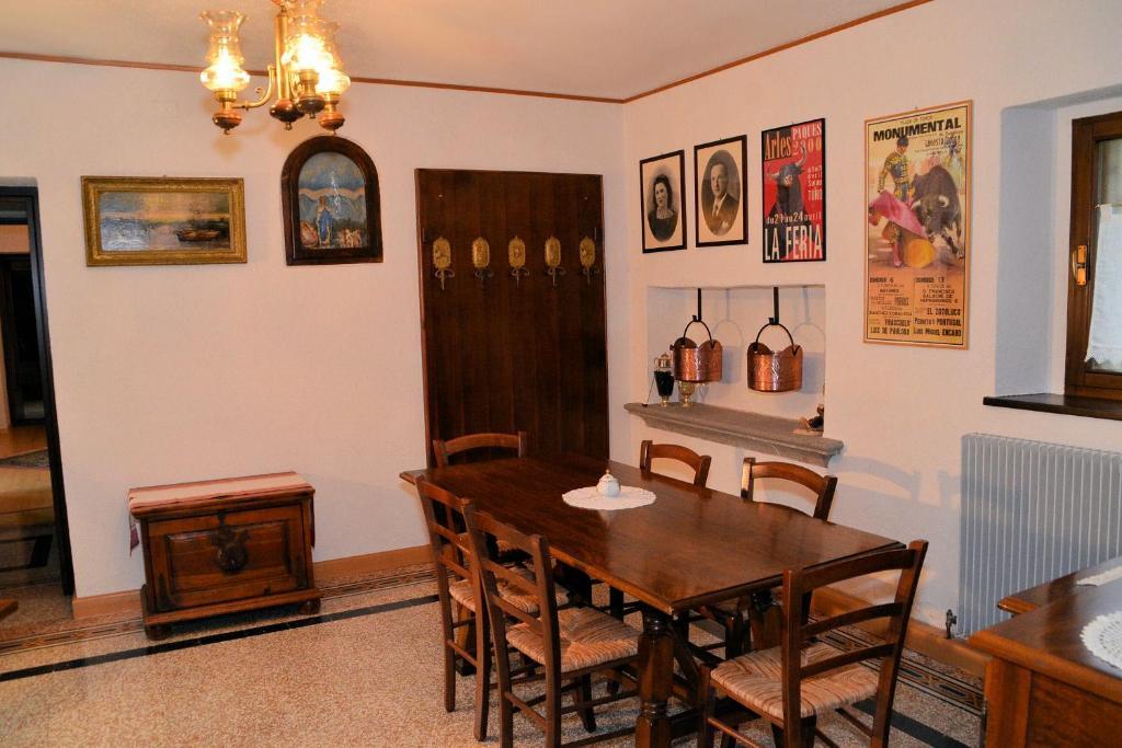 Country House Ramandolo Club Nimis Extérieur photo