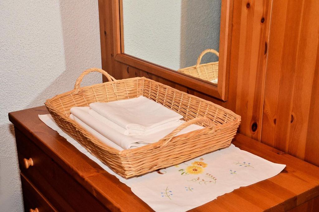 Country House Ramandolo Club Nimis Chambre photo