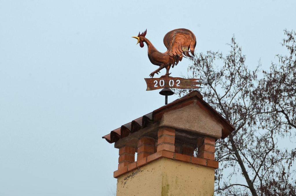 Country House Ramandolo Club Nimis Extérieur photo