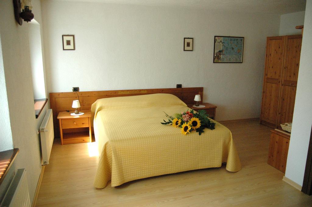 Country House Ramandolo Club Nimis Extérieur photo
