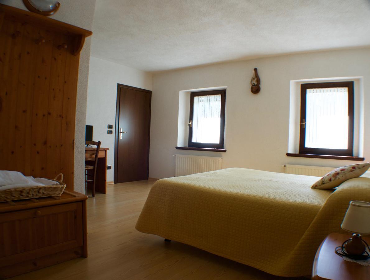 Country House Ramandolo Club Nimis Extérieur photo