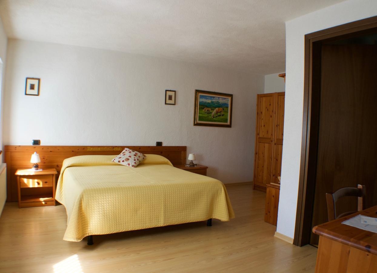 Country House Ramandolo Club Nimis Extérieur photo