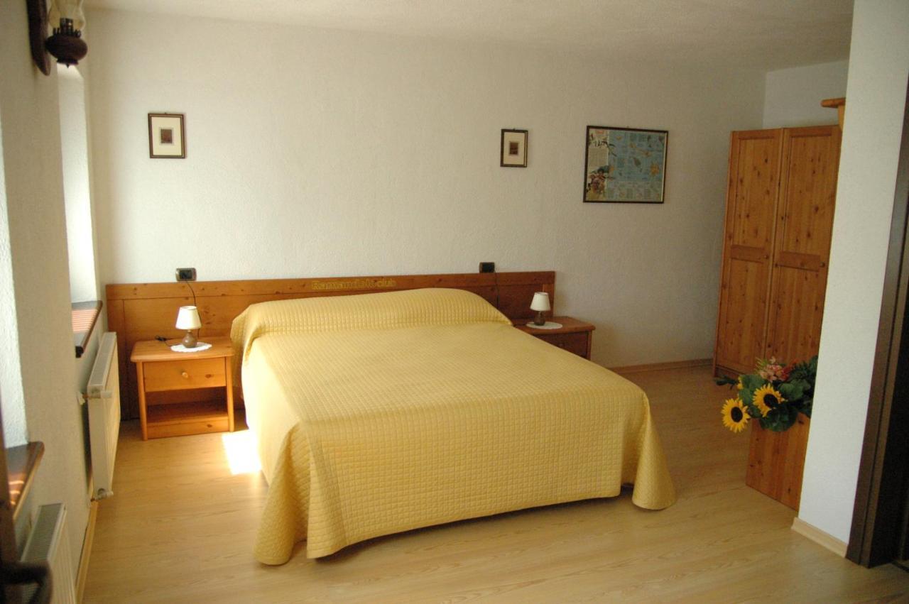 Country House Ramandolo Club Nimis Extérieur photo